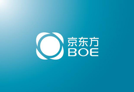 京東方科技集團股份有限公司